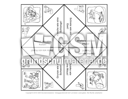 Faltspiel-Himmel-und-Hölle-3-SW.pdf